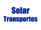 Solar Transportes